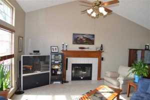 5802 Haddingtonshire Ln, Dublin, OH 43016 photo 2