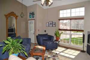 5802 Haddingtonshire Ln, Dublin, OH 43016 photo 5