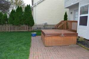 5802 Haddingtonshire Ln, Dublin, OH 43016 photo 23