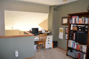 5802 Haddingtonshire Ln, Dublin, OH 43016 photo 18