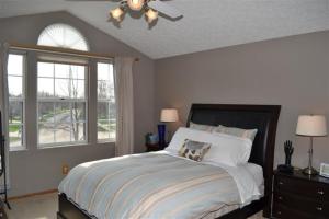5802 Haddingtonshire Ln, Dublin, OH 43016 photo 13