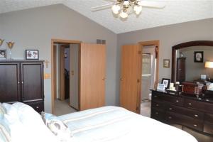 5802 Haddingtonshire Ln, Dublin, OH 43016 photo 14