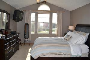 5802 Haddingtonshire Ln, Dublin, OH 43016 photo 12
