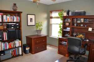 5802 Haddingtonshire Ln, Dublin, OH 43016 photo 17
