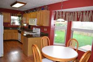 5802 Haddingtonshire Ln, Dublin, OH 43016 photo 8