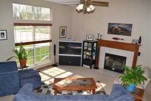 5802 Haddingtonshire Ln, Dublin, OH 43016 photo 4