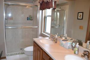 5802 Haddingtonshire Ln, Dublin, OH 43016 photo 15