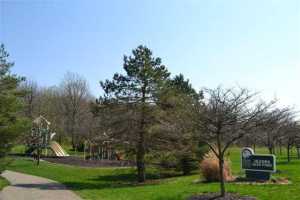 5802 Haddingtonshire Ln, Dublin, OH 43016 photo 25