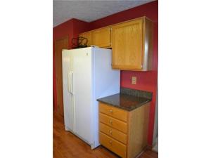 5802 Haddingtonshire Ln, Dublin, OH 43016 photo 7