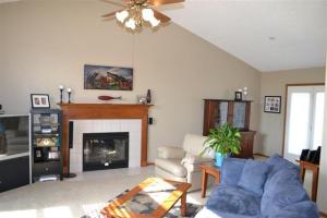 5802 Haddingtonshire Ln, Dublin, OH 43016 photo 3