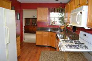 5802 Haddingtonshire Ln, Dublin, OH 43016 photo 6