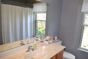 5802 Haddingtonshire Ln, Dublin, OH 43016 photo 19