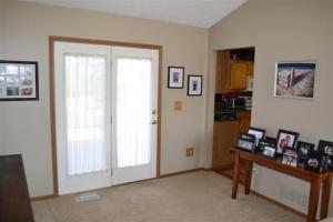 5802 Haddingtonshire Ln, Dublin, OH 43016 photo 10