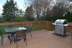 5802 Haddingtonshire Ln, Dublin, OH 43016 photo 22