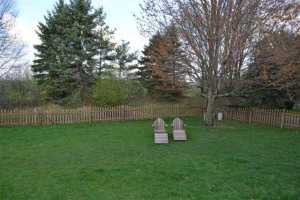 5802 Haddingtonshire Ln, Dublin, OH 43016 photo 24