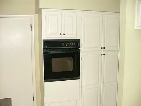 5270 Arrowood Loop E, Columbus, OH 43229 photo 5