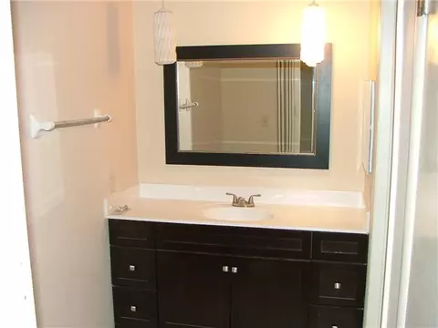 5270 Arrowood Loop E, Columbus, OH 43229 photo 10