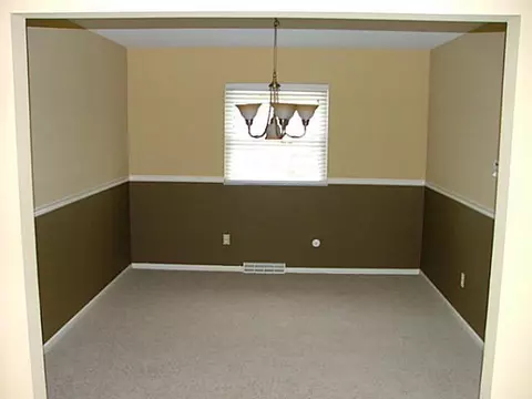 5270 Arrowood Loop E, Columbus, OH 43229 photo 6