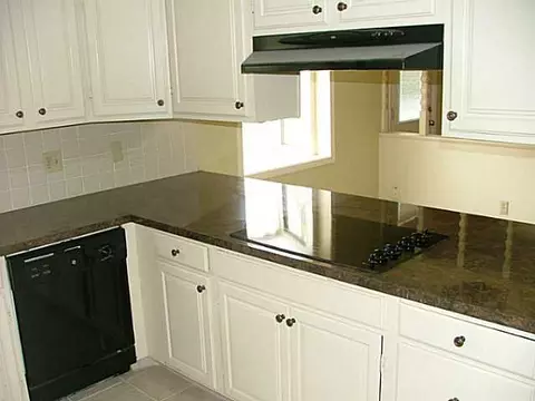 5270 Arrowood Loop E, Columbus, OH 43229 photo 4