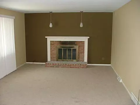 5270 Arrowood Loop E, Columbus, OH 43229 photo 7