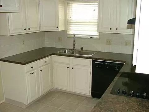 5270 Arrowood Loop E, Columbus, OH 43229 photo 3
