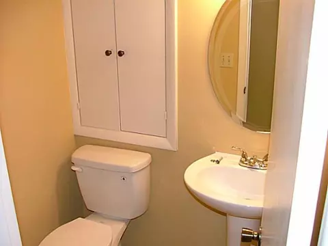 5270 Arrowood Loop E, Columbus, OH 43229 photo 8