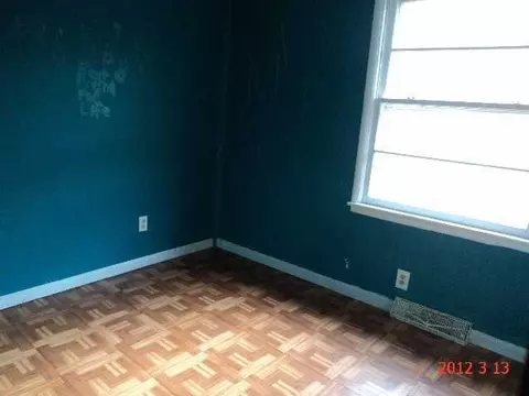 1119 E Locust St, Lancaster, OH 43130 photo 8
