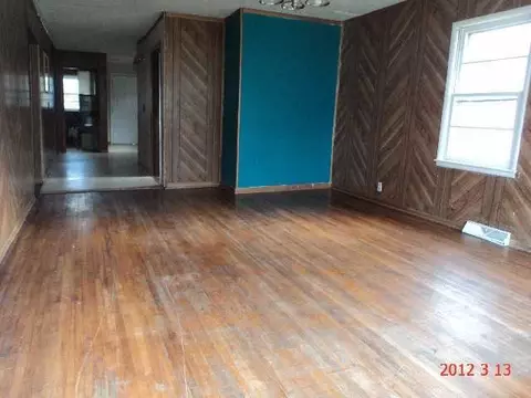 1119 E Locust St, Lancaster, OH 43130 photo 3