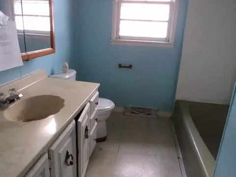 1119 E Locust St, Lancaster, OH 43130 photo 7