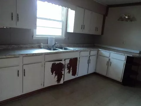 1119 E Locust St, Lancaster, OH 43130 photo 6