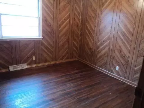 1119 E Locust St, Lancaster, OH 43130 photo 11