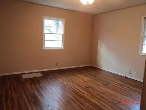1119 E Locust St, Lancaster, OH 43130 photo 9