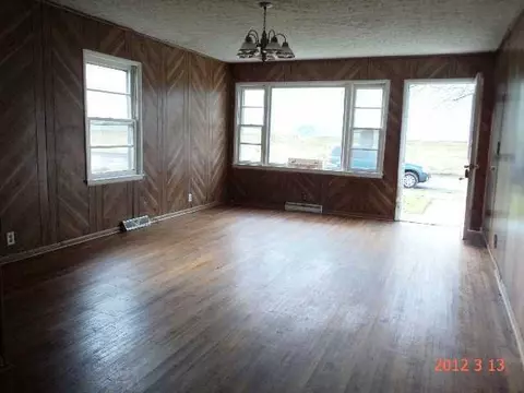 1119 E Locust St, Lancaster, OH 43130 photo 4