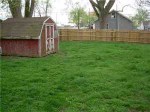 375 E Ohio St, Circleville, OH 43113 photo 10