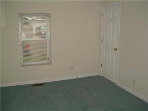 375 E Ohio St, Circleville, OH 43113 photo 9