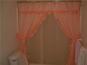 375 E Ohio St, Circleville, OH 43113 photo 6