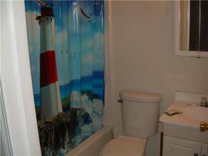 375 E Ohio St, Circleville, OH 43113 photo 8