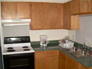 375 E Ohio St, Circleville, OH 43113 photo 4