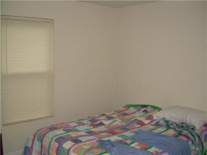 375 E Ohio St, Circleville, OH 43113 photo 7