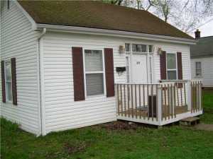375 E Ohio St, Circleville, OH 43113 photo 1