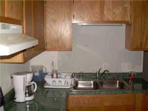 375 E Ohio St, Circleville, OH 43113 photo 5