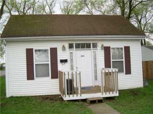 375 E Ohio St, Circleville, OH 43113 photo 2