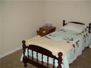 375 E Ohio St, Circleville, OH 43113 photo 3