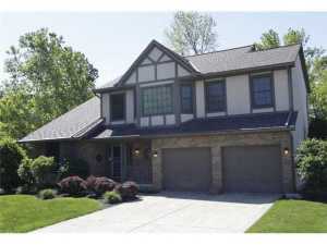 2369 Willis Rd, Dublin, OH 43016 photo 1