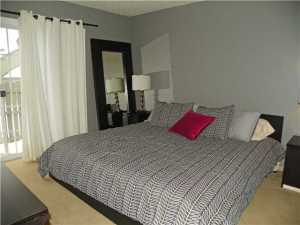 5757 Blendon Place Dr, Columbus, OH 43230 photo 8