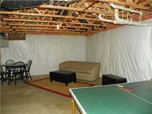 5757 Blendon Place Dr, Columbus, OH 43230 photo 14