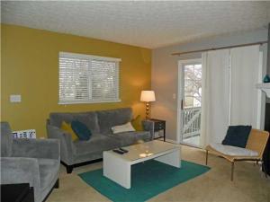 5757 Blendon Place Dr, Columbus, OH 43230 photo 3