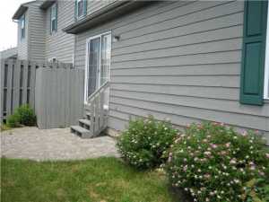 5757 Blendon Place Dr, Columbus, OH 43230 photo 16