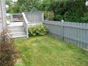 5757 Blendon Place Dr, Columbus, OH 43230 photo 15