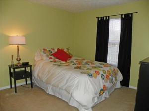 5757 Blendon Place Dr, Columbus, OH 43230 photo 11